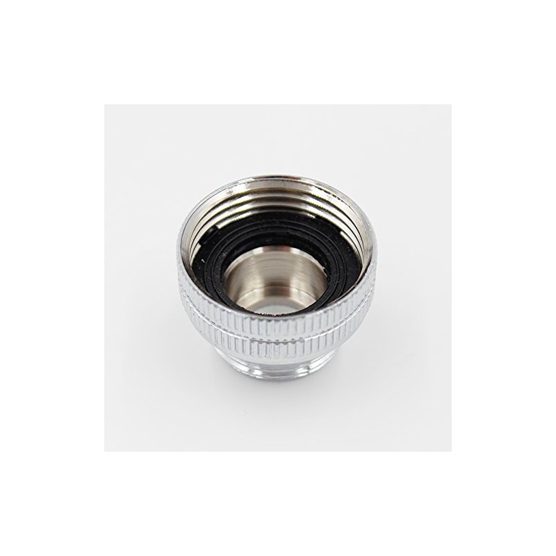 SpiceFlow Adapter