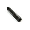 TEMCo THA001 Long English Knock Out Punch Draw Stud 3/4"-16