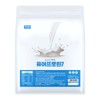 퓨어프로틴7 맛있는 유청 단백질보충제 3kg 네츄럴 맛 Pure Protein 7 Delicious Whey Protein Supplement 3kg Natural Flavor