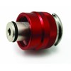 CTA Tools 7117 Tank Adapter