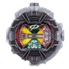Kamen Rider Zi-O DX Faiz Ride Watch