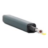 Ear Cleaner Camera Otoscope WiFi Wireless Connection Wax Removal Tool
