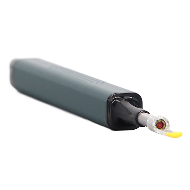 Ear Cleaner Camera Otoscope WiFi Wireless Connection Wax Removal Tool