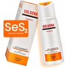 Sulsena Anti-Dadruff Shampoo , Selenium Sulfide 1% , 150 ml