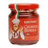 Eros Pista Hot Paprika (univer) 210g