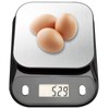 Talking Digital Kitchen Scale,Talking Electronic Kitchen Scales,Talking Food Scale with