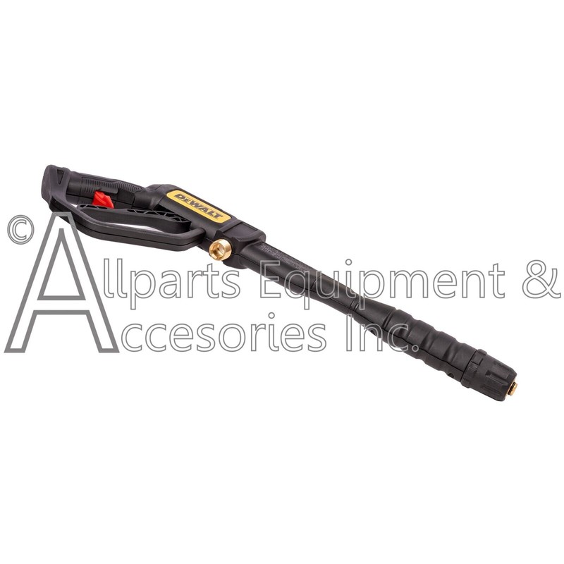 DEWALT 7112774DEW OEM DeWalt OF342 22mm Front Load 3450 PSI