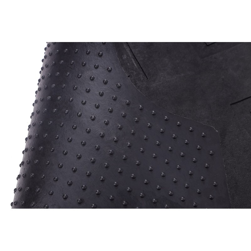 Dee Zee DZ77016 Bedmat