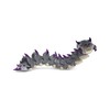 schleich 70830 Shadow Worm, from 7 Years, ELDRADOR CREATURES -