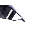 HABAC STUDIO - 100% Mulberry Silk Face Mask, Face Masks