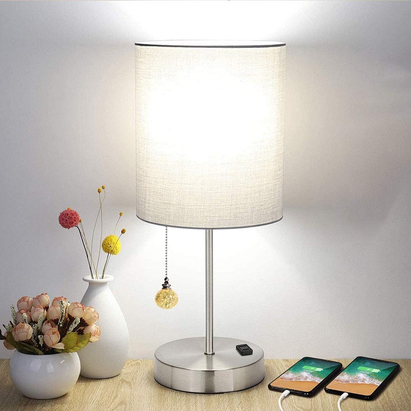 SUR-CIEL 2PCS Ceiling Fan Pulls, Extension with 21 Inches Gold