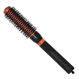 Jaguar CC Series Copper Ceramic 25 mm 88071-1