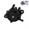 Unbranded Fuel Pump For Kohler 17hp 18hp 19hp 20hp 21hp