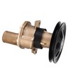 Raw Water Sea Pump Fits for Volvo Penta HU Thru