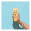 Bum Sun Spf 70 Protector Solar 177ml | Alta Protección