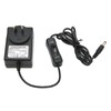 12V Power Adapter 20cm Needle Foam Cutter DC Power Supply