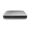 (Old Model) Toshiba Canvio Connect 1TB Portable Hard Drive, Silver