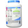 Orgain Organic Protein & Super Foods, 2.70 Lb