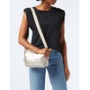 Kipling Women's Abanu M Crossbody 24 x 17 x 9
