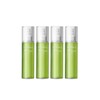 Centellian24 Madeca Centella Soothing Mist 100ml (4 bottles) Centella Asiatica