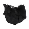 Fitness Workout Sandbag Weightlifting Training Sandbag Empty Exercise Power Bag