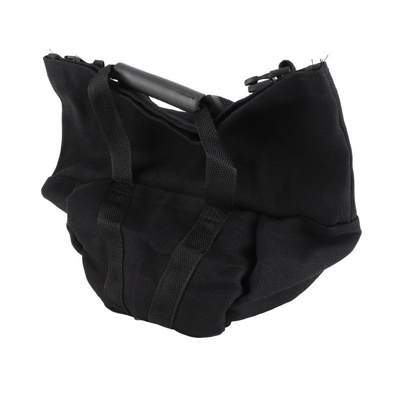 Fitness Workout Sandbag Weightlifting Training Sandbag Empty Exercise Power Bag