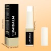 Baysea Turmeric Eye Stick for Dark Circles and Puffiness