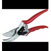 Felco 2 Classic High Performance Pruning Shear Swiss Made Hand