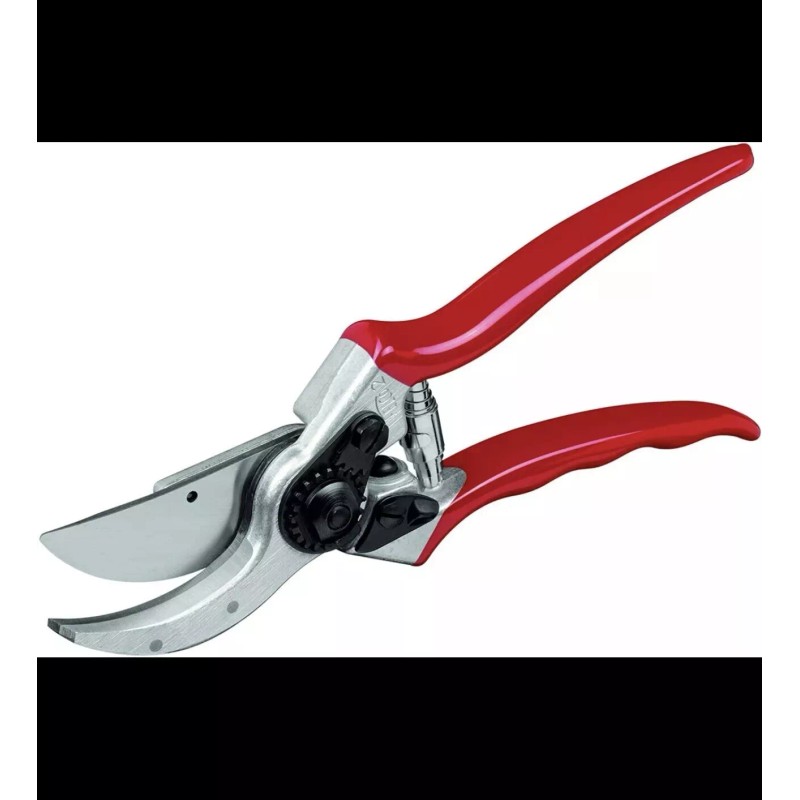 Felco 2 Classic High Performance Pruning Shear Swiss Made Hand