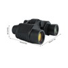 80x80 High Power Binocular Professional Binocular Telescope Multifunctional Night Vision