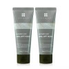 Vialmerd 비알머드 리커버리 머드 필오프 마스크 110ml 2개 Bialmerd Recovery Mud Peel Off Mask 110ml 2ea