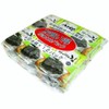 Argo Korean Glue Value Bulk Pack, 8 Strips x 12