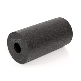 TOGU Roll - Anthracite