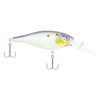 Bad Shad Chameleon Pearl 7 (1/3 oz)