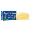 na Eiwit Zeep Eggwhite Facial Soap With Chamomile Flowers And