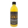 Ulitmate Gold ultimate gold 16 oz Pineapple