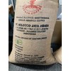Coffee beans Toraja Lante Carua (organic JAS cultivation) Roasting to