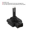 Coolant Level Sensor, Car Engine Coolant Level Sensor Accessory Fuel