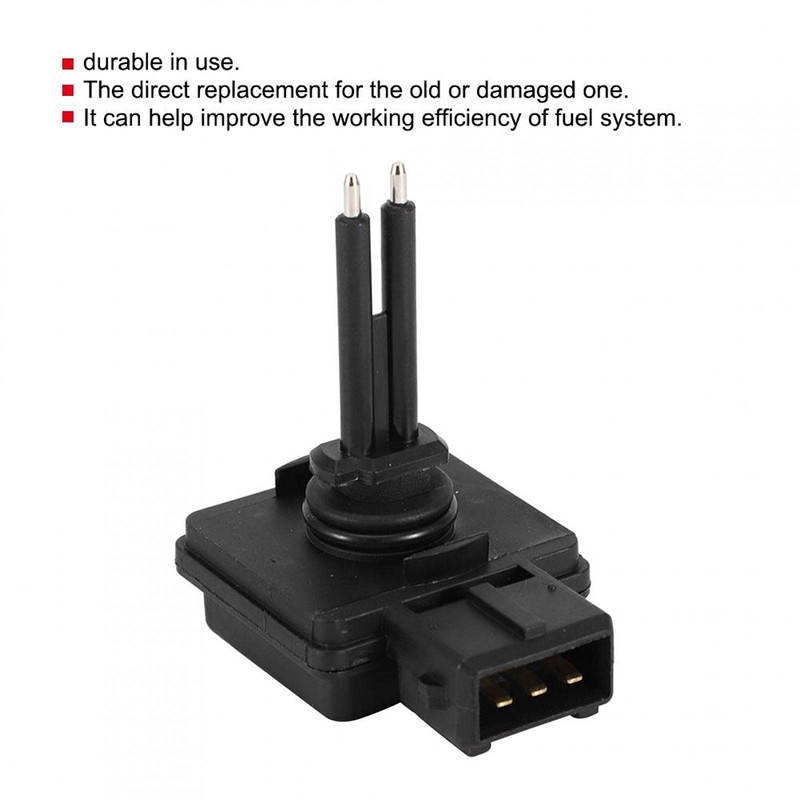 Coolant Level Sensor, Car Engine Coolant Level Sensor Accessory Fuel