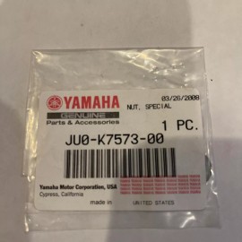 Yamaha JU0-k7573-00-0