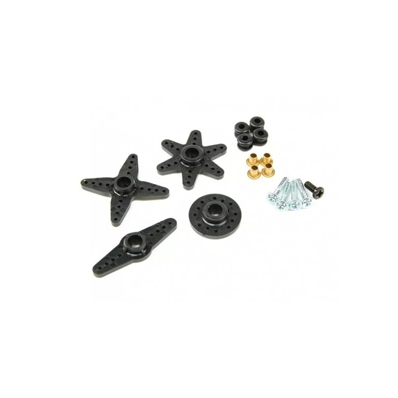 Universal, For Traxxas EcoPower WP120T Waterproof 1/10 1/8 High Voltage