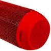 Billboard BB743 BB wireles Bluetooth speraker, Color Red