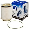 Genuine Chrysler (68065608AA) Fuel Filter