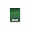 TIANTIANJIAN Tiantian Baicao Tea(green package)-selling NO.1（TIANTIANJIAN天天健 百草茶 --US )