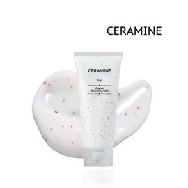Ceramain NEW 비타민클렌징밀크 NEW Vitamin Cleansing Milk