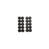 Gun Guy Gear Holster Screws - Chicago Screws - Leathercraft