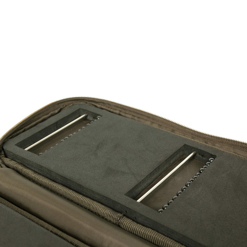 Nash Stiff Rig Pouch