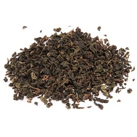 China Oolong - 500g