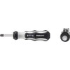 MATADOR SCREWIT 0770 0002 2 Screw Extractor