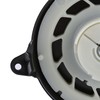 New Start Recoil Pull Start Recoil Assembly Kit, Motorized Starter